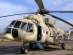 ����� ��-240