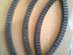    Limex LS 125 ,