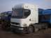 Renault Premium 420 �� ���������