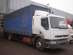 Renault Premium 260 �� ��������� 1999 �/�