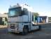 Renault Magnum 440 EURO 3 �� ���������