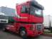 Renault Magnum 440 EURO3 �� ���������
