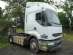 Renault Premium 420 �� ���������