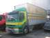 Renault Premium 250 �� ��������� 1999 �/�