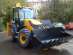    JCB 4cx, 