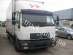  MAN LE 12.220  (RHD) 