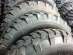 ������ ���� 12.00 - 20 Michelin ������ �� (������ �� 50 ��