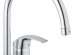    Grohe Eurosmart 32542001
