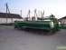    Great Plains 3S 4000 HDF