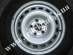 ���� �������� R15x6.0 Volkswagen Caddy