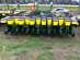      (John Deere) 1780