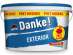 ������ �������� Danke(15�)�������