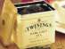 ��� Twinings