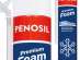 ������ ��������� ���� Premium Foam Winter