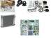   Atlas Copco,  ,  