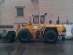   Liebherr L531.    1998