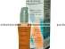 Algoane Serum liftant immediat  -