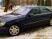 ��������� Mercedes-Benz S600