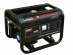���������� ��������� Energy Power 2500 2,5���, Yamaha MZ175
