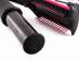 -  - Instyler   