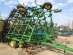 Культиватор Джон Дир John Deere 980 - 11 метров