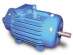   4MTF 132 LB6 7,5  1000 /