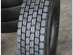 �������� ���� "315/80R22.5" �� ������ � �����.