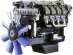�������� ��������� �� Deutz, Perkins, �ummins, Andoria