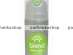 Keune Blend 25420 ����� �������