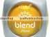 Keune Blend 25050 ����� �����