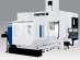 ���������� �������������� ����� Hurco DCX 22