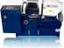 ��������������� ������ Zenitech GW4038