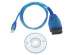 ������������� ��������������� Vagcom USB ������