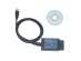 ������������� ��������������� CAN-BUS USB ������