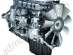  Detroit Diesel, 