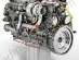  Liebherr, 