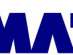   Komatsu, 