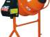  AgriMotor B 1308 ()