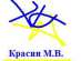 Представлю Ваши интересы в Украине
