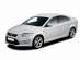 ������, ������ ���������� Ford Mondeo, � ���������������