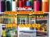 ������ Oracal � ������� �� �������, �������� �������