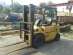 ���������� ��������� �/� Mitsubishi KFG20 KF4B.