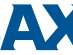 ������ ������ Baxi � ����������� � �� �����