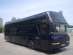     Neoplan N 116 H (50 )
