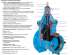  HAWLE E2 System 2000 -