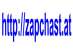    (/) Kia Ceed, Sorento, Sportage