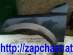    / Kia Ceed, Sorento, Sportage