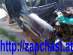   / Kia Ceed, Sorento, Sportage