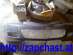     (/) Kia Ceed, Sorento, Sportage