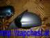    / Kia Ceed, Sorento, Sportage